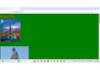 build image gallery using programming languages